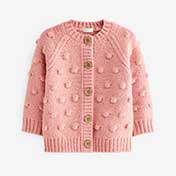 Knitwear